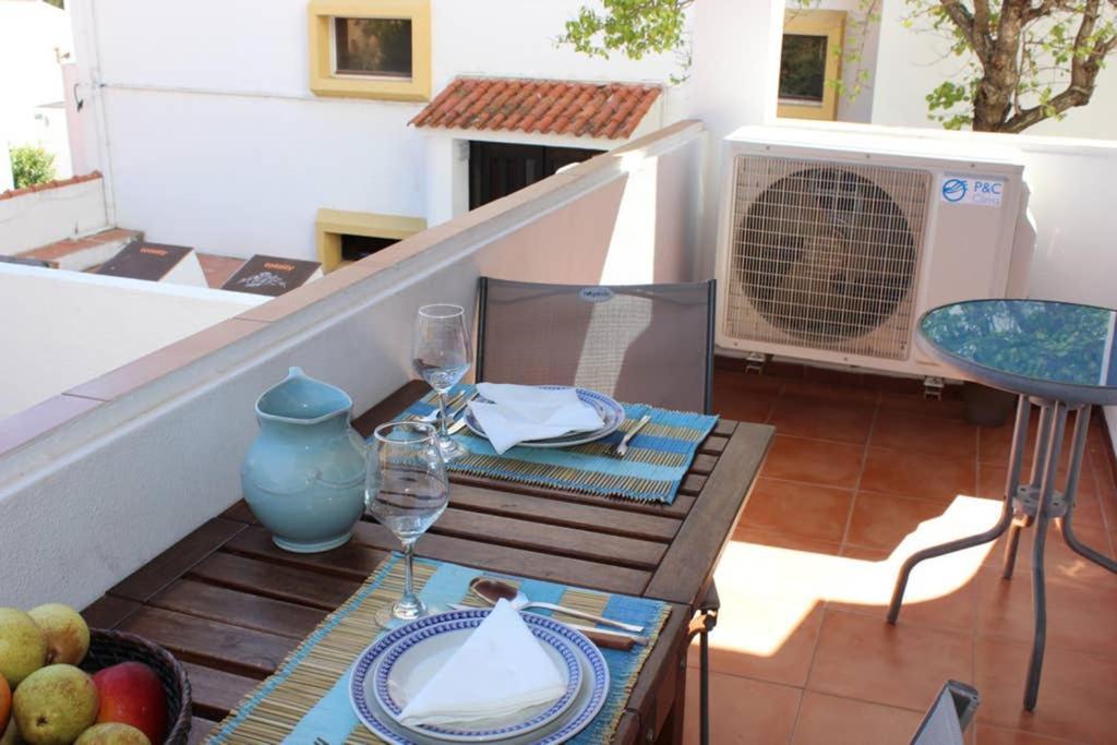 A Dois Passos Da Appartement *