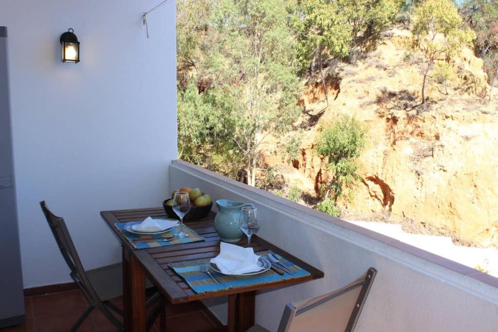 A Dois Passos Da Apartamento Albufeira