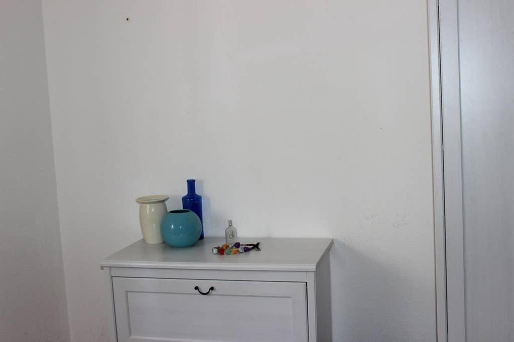 Apartamento A Dois Passos Da