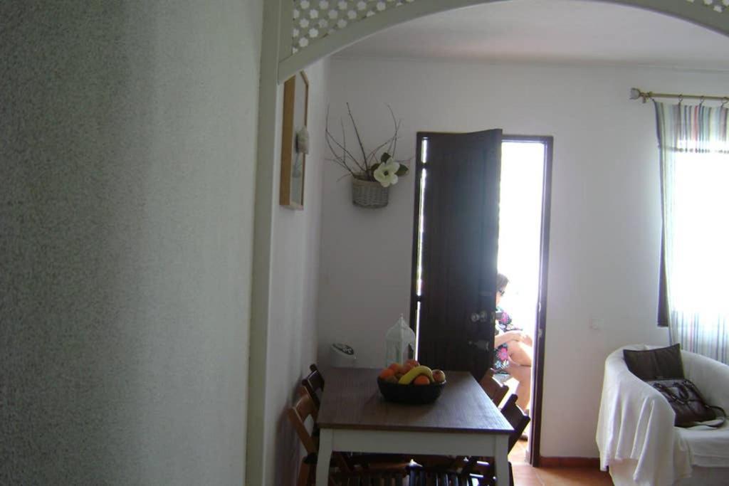Apartamento A Dois Passos Da