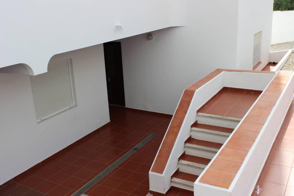 A Dois Passos Da Apartamento