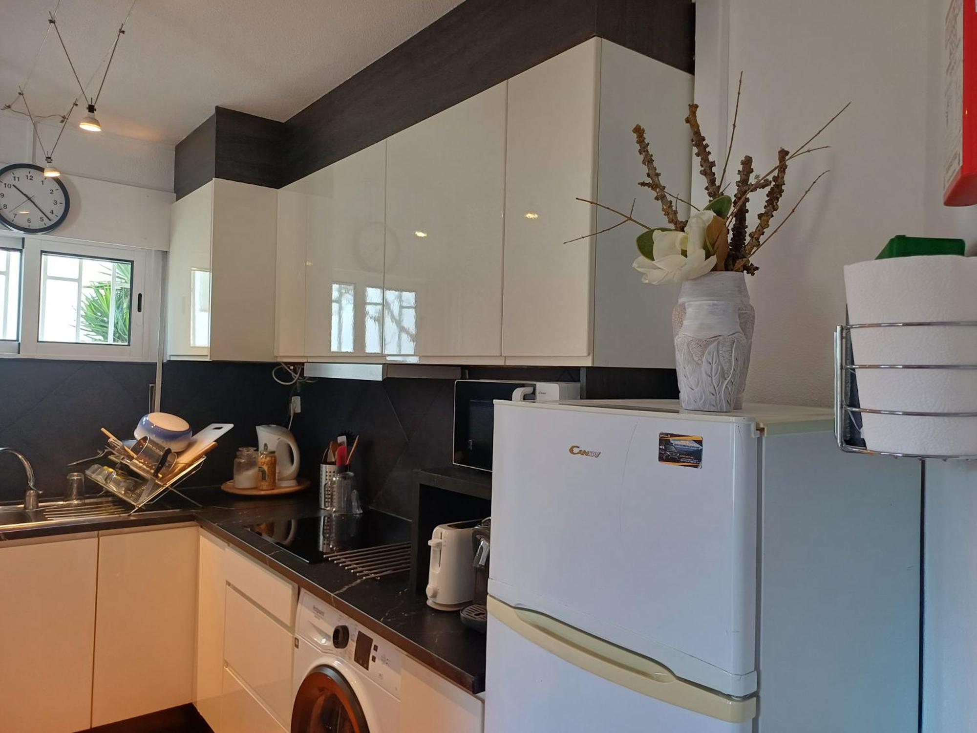 A Dois Passos Da Apartamento